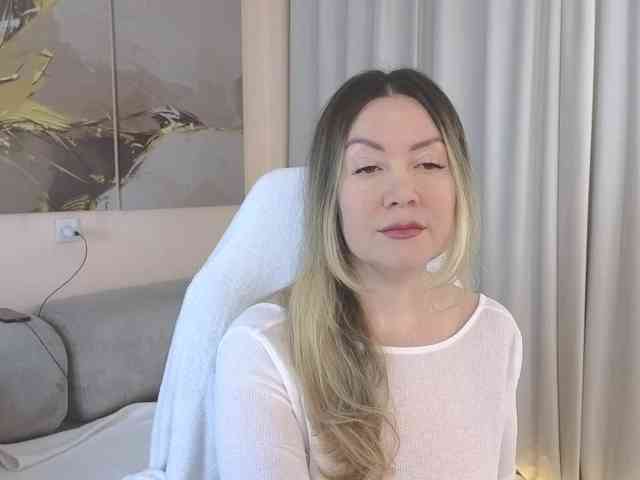 SoftTemptation webcam