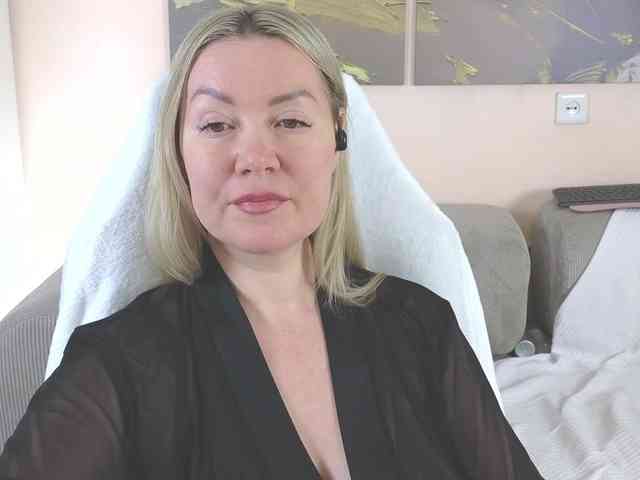 SoftTemptation webcam