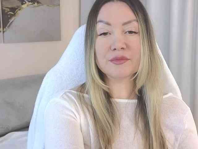 SoftTemptation webcam