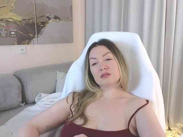 SoftTemptation webcam