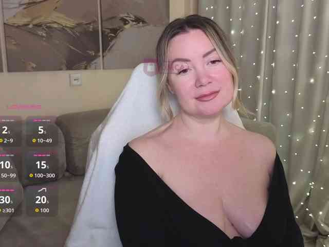 Elya_ webcam