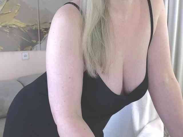 SoftTemptation webcam