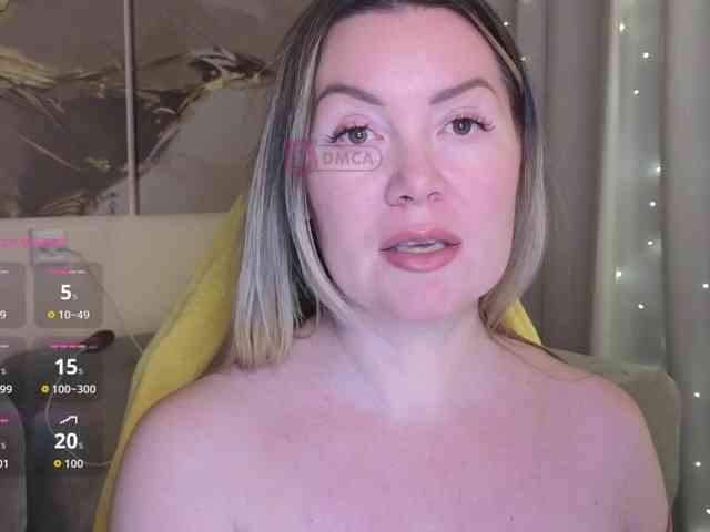 Elya_ webcam