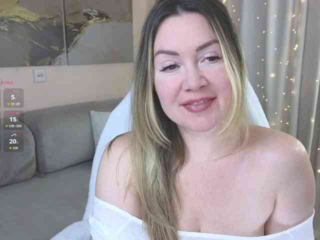 SoftTemptation webcam