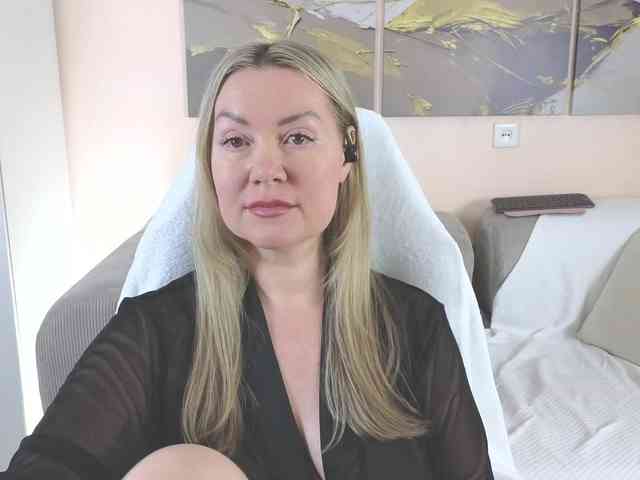 SoftTemptation webcam