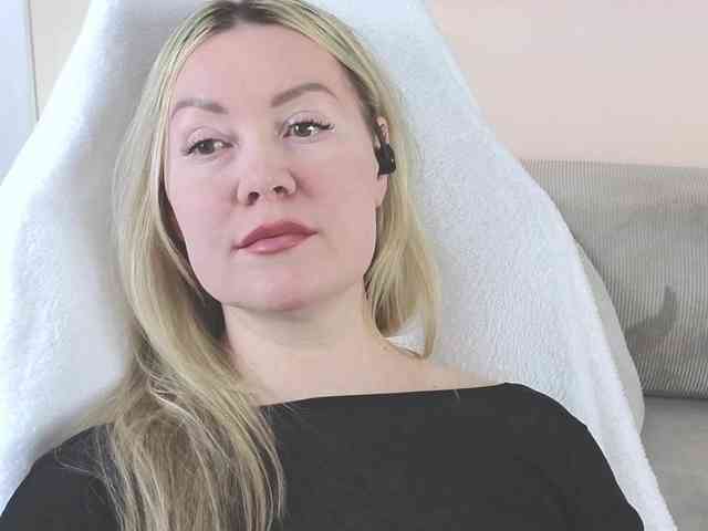 SoftTemptation webcam