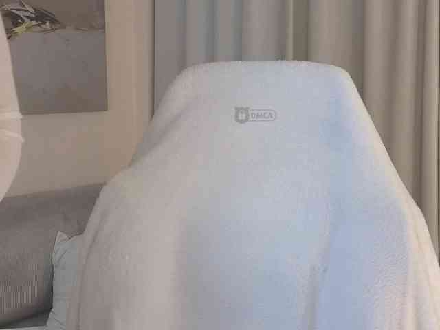 SoftTemptation webcam