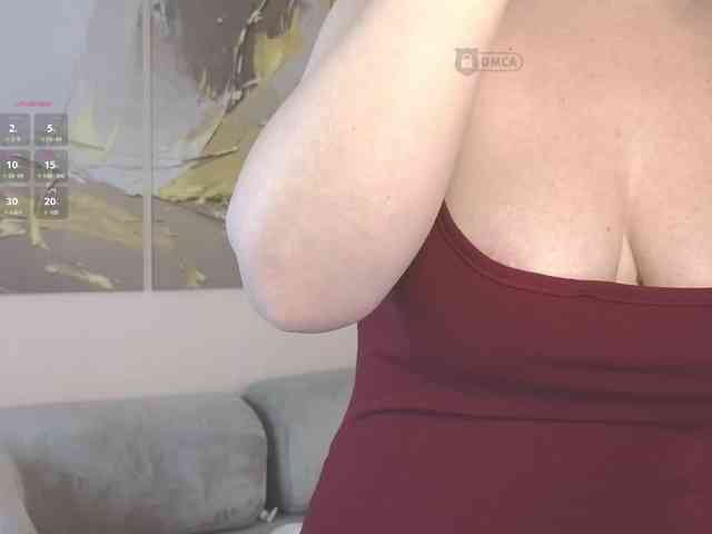 SoftTemptation webcam