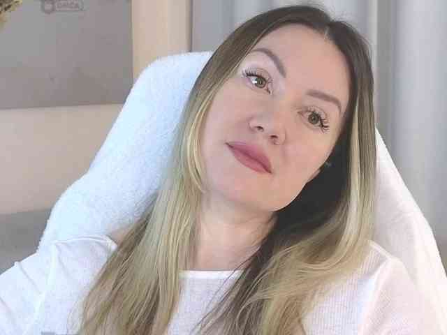 SoftTemptation webcam