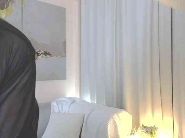 SoftTemptation webcam