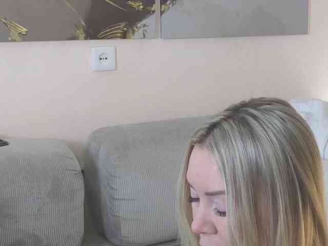 SoftTemptation webcam