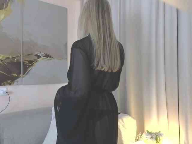 SoftTemptation webcam