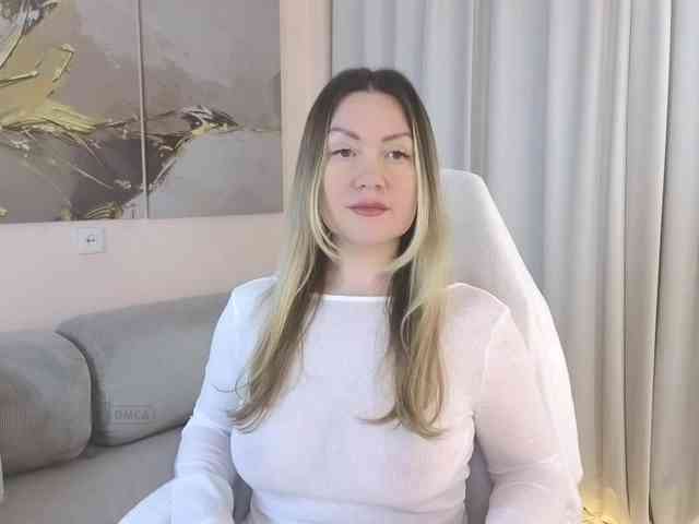 SoftTemptation webcam