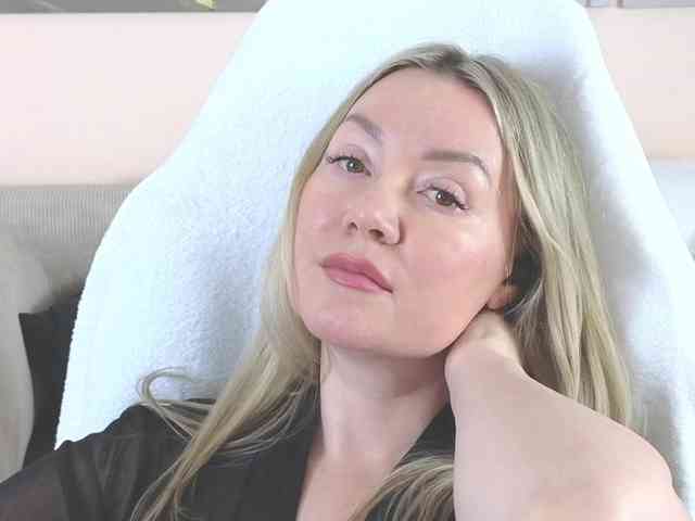 SoftTemptation webcam