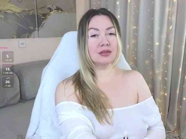 SoftTemptation webcam