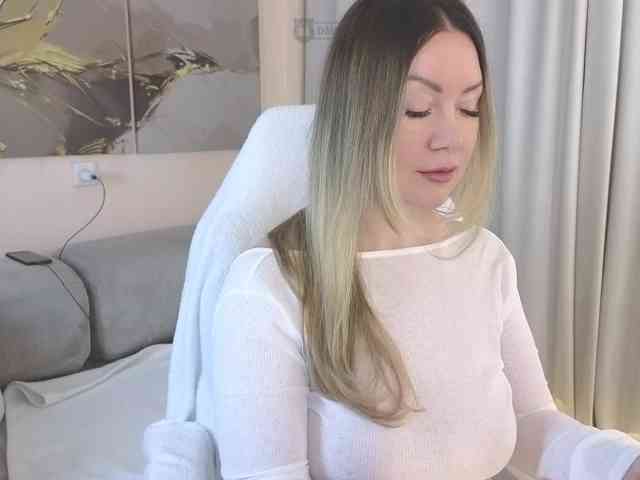 SoftTemptation webcam