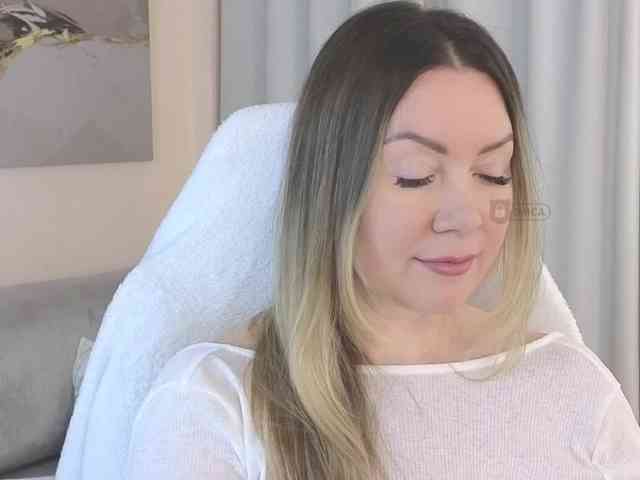 SoftTemptation webcam