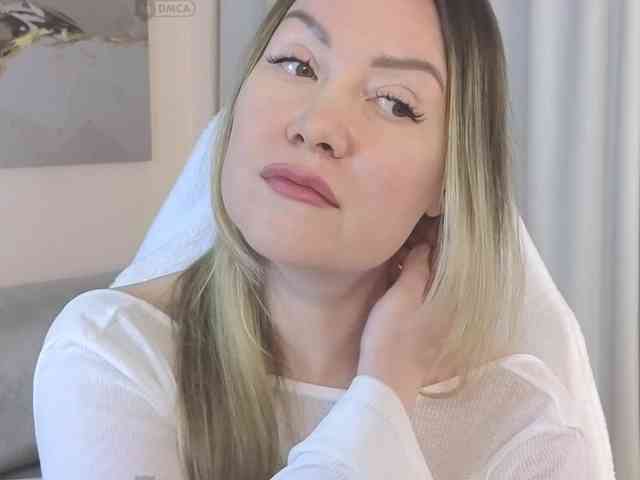 SoftTemptation webcam