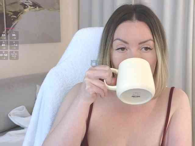 SoftTemptation webcam