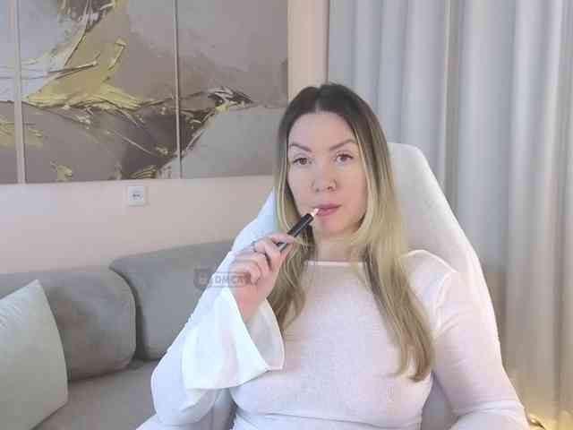 SoftTemptation webcam