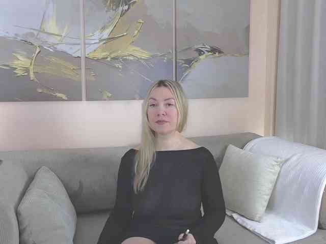 SoftTemptation webcam