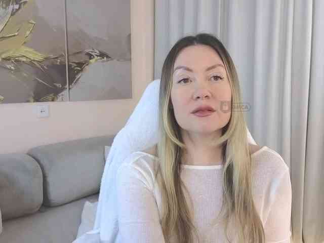 SoftTemptation webcam