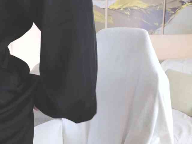 SoftTemptation webcam