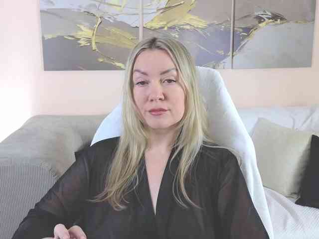 SoftTemptation webcam