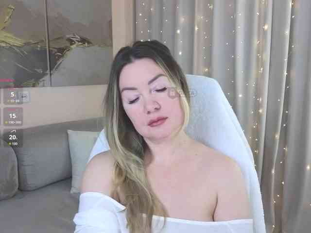 SoftTemptation webcam