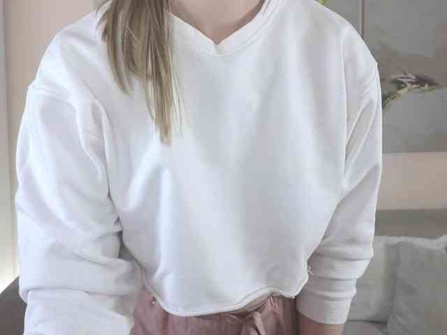 SoftTemptation webcam