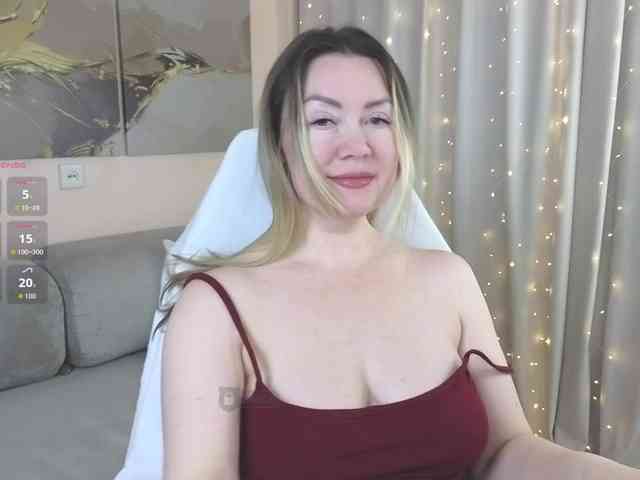 SoftTemptation webcam