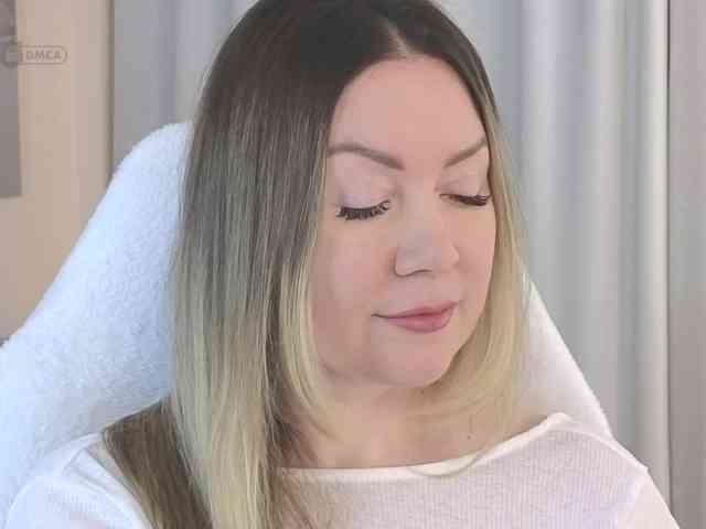 SoftTemptation webcam