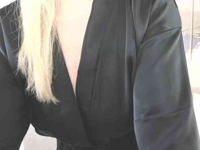 SoftTemptation webcam