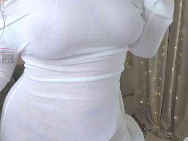 SoftTemptation webcam