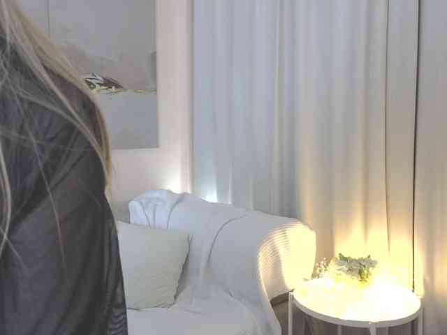 SoftTemptation webcam