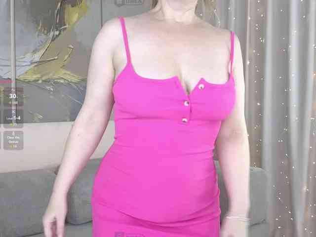 SoftTemptation webcam