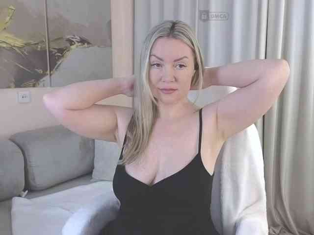 SoftTemptation webcam