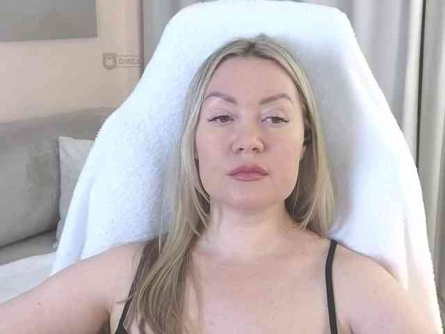 SoftTemptation webcam