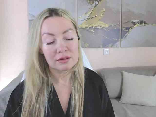 SoftTemptation webcam