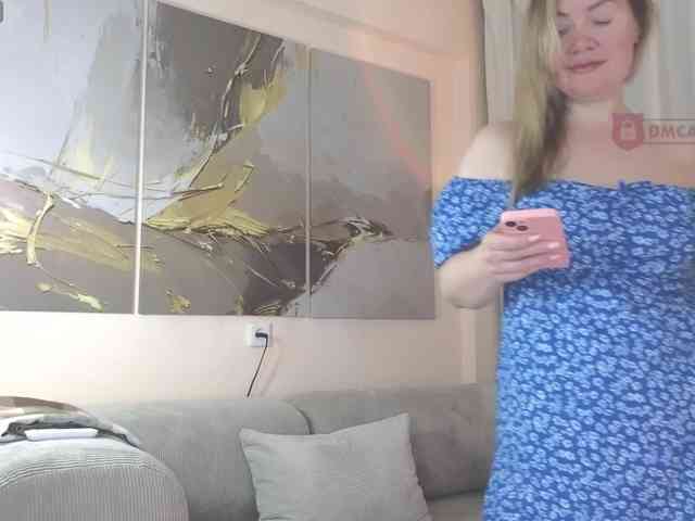 Elya_ webcam