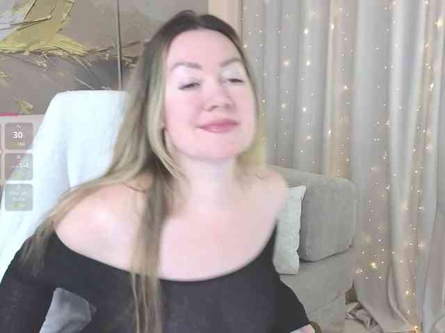 SoftTemptation webcam