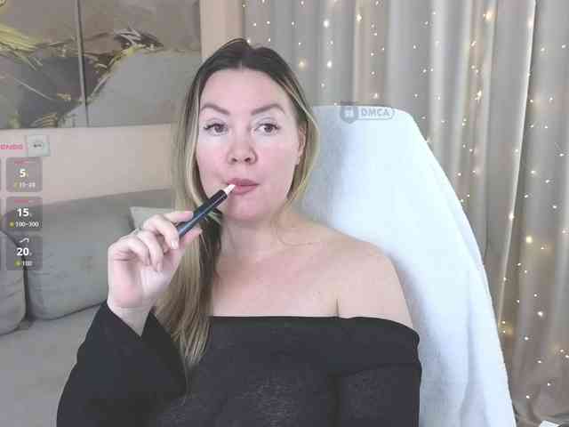 SoftTemptation webcam