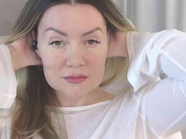 SoftTemptation webcam