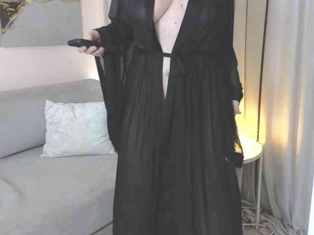 SoftTemptation webcam