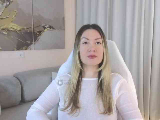 SoftTemptation webcam