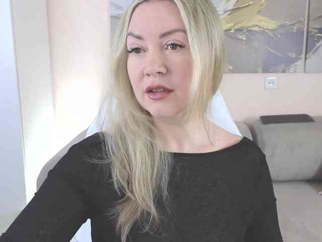 SoftTemptation webcam