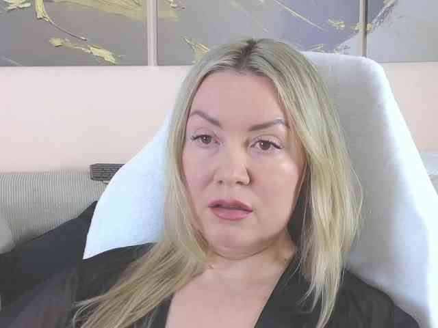 SoftTemptation webcam