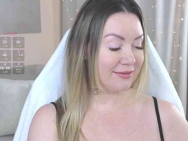 SoftTemptation webcam