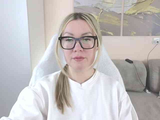 SoftTemptation webcam