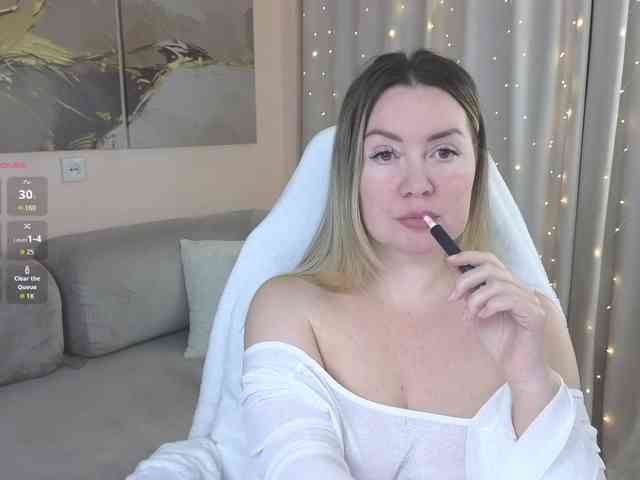 SoftTemptation webcam